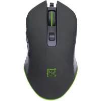 Игровая мышь Harper GM-B55 фото 1